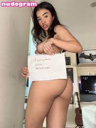 Bellagon onlyfans