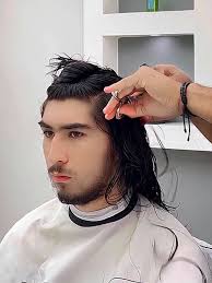 sijalepameomadjijale✨️✨️✨️#fyppppppppppppppppppppppp #germany🇩🇪 #au...