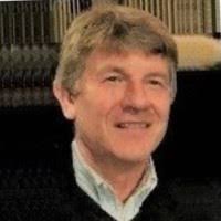 50+ "Jamie Valenti" profiles