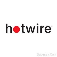 Hotwire Coupons 20 Off 300 Hot Rate Hotels Valid Thru 10 07 2018 Hotwire Promo Codes Coupons