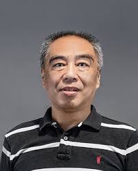 Home Page FOIN Tower Crane & Construction Lifts Manufacturer