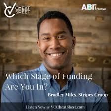 Stream Melissa S Jackson