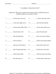 Sports And Activities Workbook Sample Activity Workbook Kids Math Worksheets Printable Worksheets