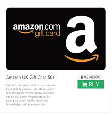 Gcs cannot be reloaded, resold, transferred for value, redeemed for cash or applied to any other account. Film Annex Offers Amazon Gift Cards To Users In China Italy The Uk And Skype Credit Spend Your Bitcoin On The Marketplace