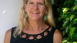 Agent follow Palm Beach ancestors in real estate business