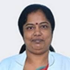 Dr. Usha Agarwal (Narayana Multispeciality Hospital) in Pratap Nagar,Jaipur 
