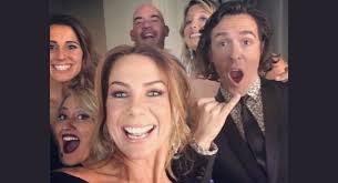 Marty Sheargold farewelled ahead of Joel Creasy Nova arrival