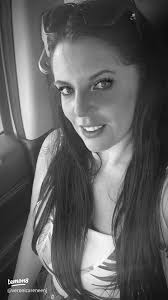 Understanding the Phrase 'She Follows Me Wherever I Go'