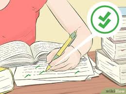 We did not find results for: Eine Gute Zusammenfassung Fur Eine Buchvorstellung Schreiben Mit Bildern Wikihow
