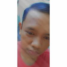 Dj Ariozola Dj Funkot Nonstop Harusnya Aku X Hanya Rindu Sepesial Req Erik Apriadi 15 Kotel By Dj Ario Zola Dj gagal merangkai hati maulana wijaya vs kebahagiaan yang sirna thomas arya remix dugem funkot 2020. soundcloud
