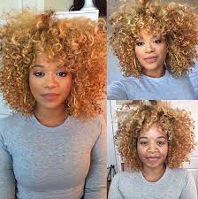 Love This Big Fro Namedafterahat Https Blackhairinformation Com Hairstyle Gallery Love Curly Hair Styles Curly Hair Styles Naturally Natural Hair Styles