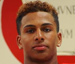 Easton's Shane Simpson is the lehighvalleylive Football Player of the Week 