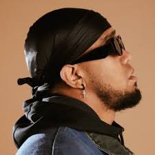 Marcelo Quintero (@Miller_Rapers)