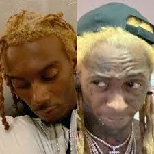 interview magazine Tag