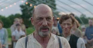 Music Video — Alexa O'Neill