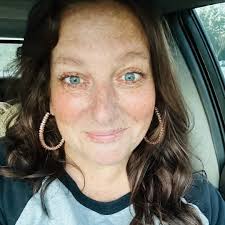 Happy Birthday to our firstborn, Dustin Shrodes! Wouldn't surprise me if he  runs the country one day—he's already running his corner of the world and  slaying it! 😉 All while being an