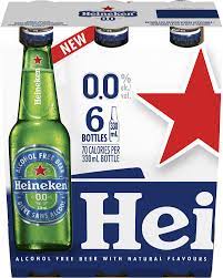 Proper texas trading main products contact supplier add to inquiry list. Heineken 0 0 Bottles Walmart Canada