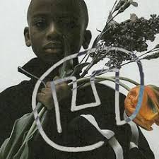 Stream Max McNulty music