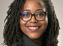 GGC's Dr. Andrea Jasper among leaders chosen for AASCU's Emerging Leaders  Program