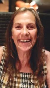 Cornerstone Funeral Home