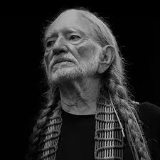 WILLIE NELSON discography (top albums) and reviews