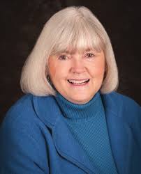 College of Nursing and Health Professions