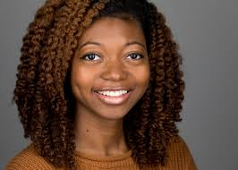 Contact — Danielle King