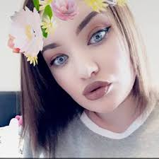 Cora Noctor (@CoraNoctor)