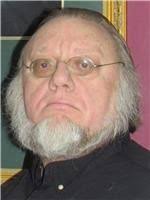 Milton Piper Obituary (1956