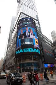 Maybe you would like to learn more about one of these? Marsh Mclennan Companies Salaries Zippia
