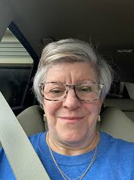 🚨 If your name is Joe, come in for your FREE glasses cleaner! Because we  know you're clearly not seeing how awesome you are. 😎 (Proof of Joe-ness  required. Sorry, Not-a-Joe.) Tag