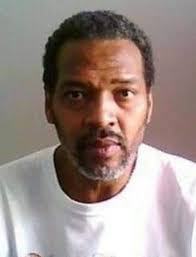 Herbert Ray's Instagram, Twitter & Facebook