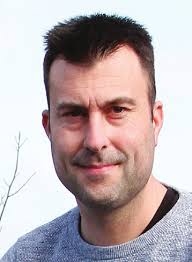 clubblad Boekel Sport