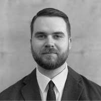 200+ “Luke Ma” profil