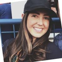 800+ "Noce" profiles