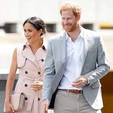 Meghan Markle S Best Givenchy Looks Designed By Clare Waight Keller Prince Harry Wedding Prince Harry Meghan Markle