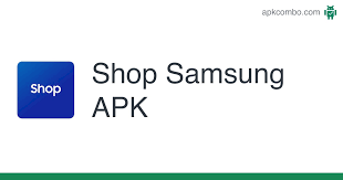 Galaxy apps is the official app store of sa. Shop Samsung Apk 1 0 27609 Android App Download