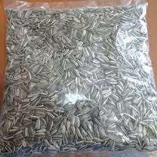 Makanan ini kita tancapkan pada kawat di tempat tenggeran secara bergantian. Jual Produk Makanan Burung Kakak Tua Termurah Dan Terlengkap Juni 2021 Bukalapak