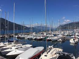 Epingle Par Tweetinvestor Sur France Lac Du Bourget Le Bourget Lac