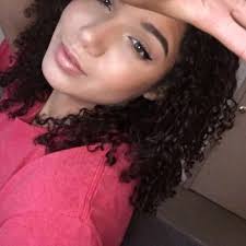 Throw your hands in the air🕺🏽🎃👻 • • #askahotels #askalara #askalar...