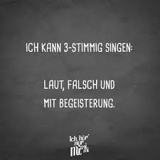 Witzigespruche Lebensweisheiten Ichhoernurmimimi Witzige Spruche Spruche Coole Spruche