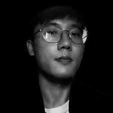 artwalker (Ethan Wang) · GitHub