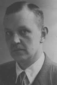 Dan Berghuis's Instagram, Twitter & Facebook