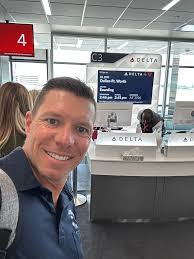 About to take off for Dallas...This little thing we said yes to 9 years ago  is exploding and the most comprehensive personal heath system is about to  be showcased this weekend! I