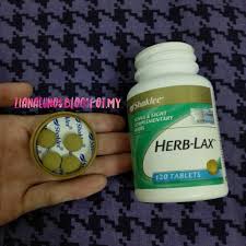 Produk mesin cuci terbaik dan murah berikutnya masih datang dari produsen polytron. Jom Cuci Usus Bertoksin Dengan Herblax Ziana Eunos