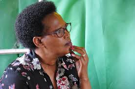 Rise of the 'Street Kids'