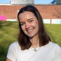 90+ profiler som matchar ”O'brien”