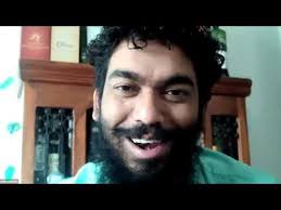 Southport Whisky Festival 2020