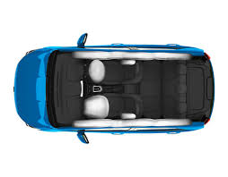 Adapun harga yang ditetapkan adalah rp 175,25 juta (standard m/t) dan rp 185,283 juta (standard cvt). Proton Iriz