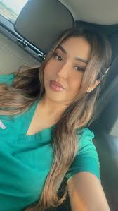 Laser Hair Removal Professionals in Cresson, TX